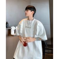 cms/erpbt/backend/web/uploads/erp/collection/images/Men Clothes/XINBAIHUI/EN0226835/img_b/EN0226835_img_b_1